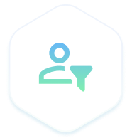 Lead Generation